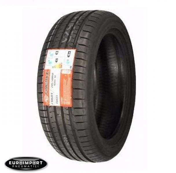 Kpatos FM601  215/55 R17 98 W  XL 